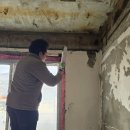 단양영업소 이미지