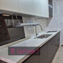 도봉-도봉-서울도봉-2550 이미지