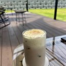 동화조경농원 이미지