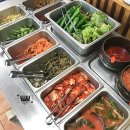 짱구네기사식당 이미지