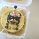 아반테이블 이미지