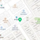 하안봄치과의원 이미지