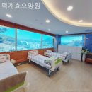 효행복요양원 이미지