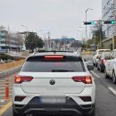 남부운전면허시험장 별관 이미지