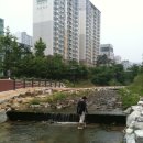 죽전지천 이미지