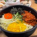 속초오징어어시장 경기광주점