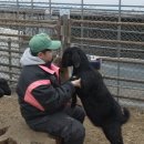 행복한농사꾼 이미지