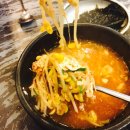 도도랑족발보쌈(평화점) 이미지