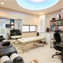 생각나는한의원 이미지