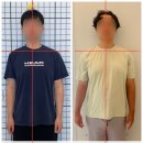 효정메디컬 | [송절동 필라테스]체형교정 전문 루나 필라테스 후기