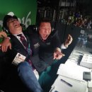 기적스포츠 Daum카페