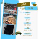 2025 고가프 일정 일산 킨텍스 후기부터 수원 메쎄에서도 보자!