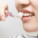 라비안치과보철과치과의원 이미지