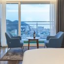 제이바다 호텔 이미지