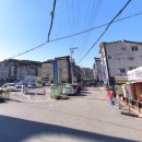 서상동102 이미지