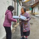 (주)영우자원 이미지