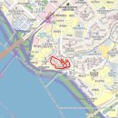 용산-181 이미지