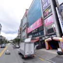 30170-8-10 이미지