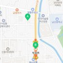 남평엔시티(남평 N-CITY) 이미지