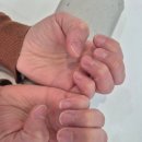 네일 수 | 손끝이 달라지는 곳, 대곡동 수네일 방문 후기