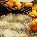 내손으로만드는가족옷 이미지