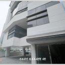 The집부동산공인중개사사무소 이미지