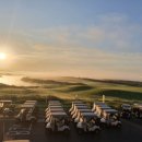 골프 잘가르치는 연습장 이미지