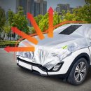 지티글로벌(주) 이미지