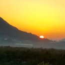 해보듬이 펜션 이미지