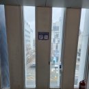 보스톤탑치과의원 이미지