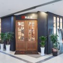 라페스타 이미지