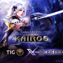 카이로스 이미지