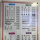 방가로두부이야기