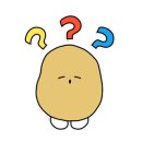 오복인쇄 네이버블로그