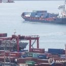 경기종합수지 이미지