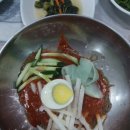 지환한우전문정육식당 이미지