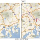 영산강자전거도로L 이미지