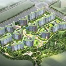 초롱꽃마을6단지 금강펜테리움센트럴파크 이미지