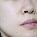 초록화장품