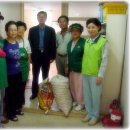 이림아파트경로당 이미지