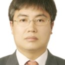 바이오타운 이미지