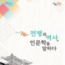 분당-150 이미지