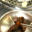 고기사이로 이미지