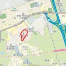 한빛음악교습소 이미지