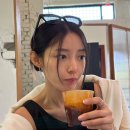 무드멍 이미지