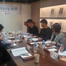 세경고등학교 이미지