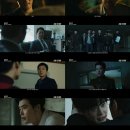 브이아이피 이미지