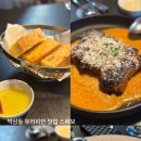 역삼1-119 이미지