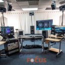 (주)디바인인터렉티브 이미지