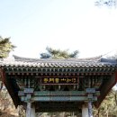 낭만여행 이미지